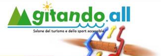 Logo fiera